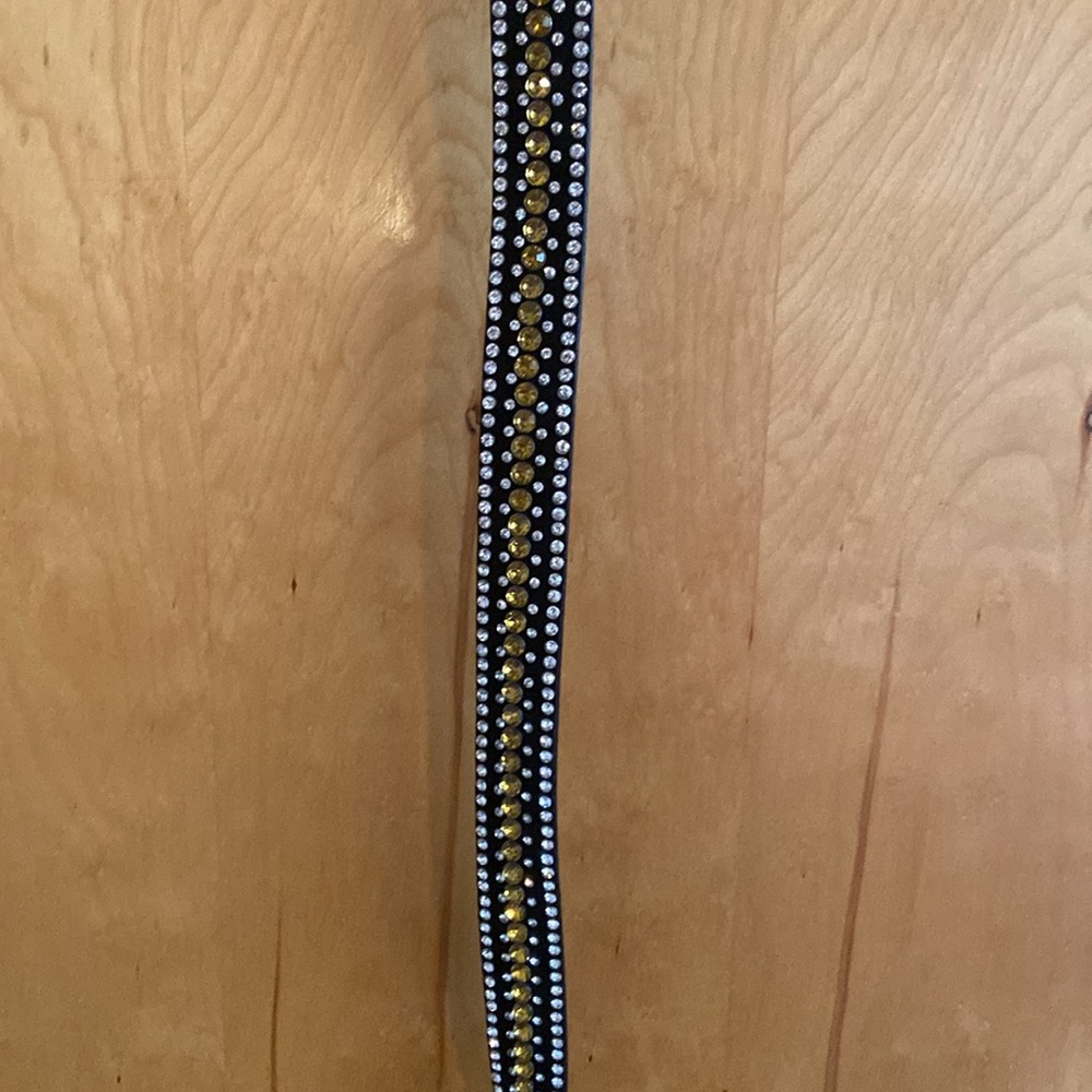 Belt - Picture 10 of 13